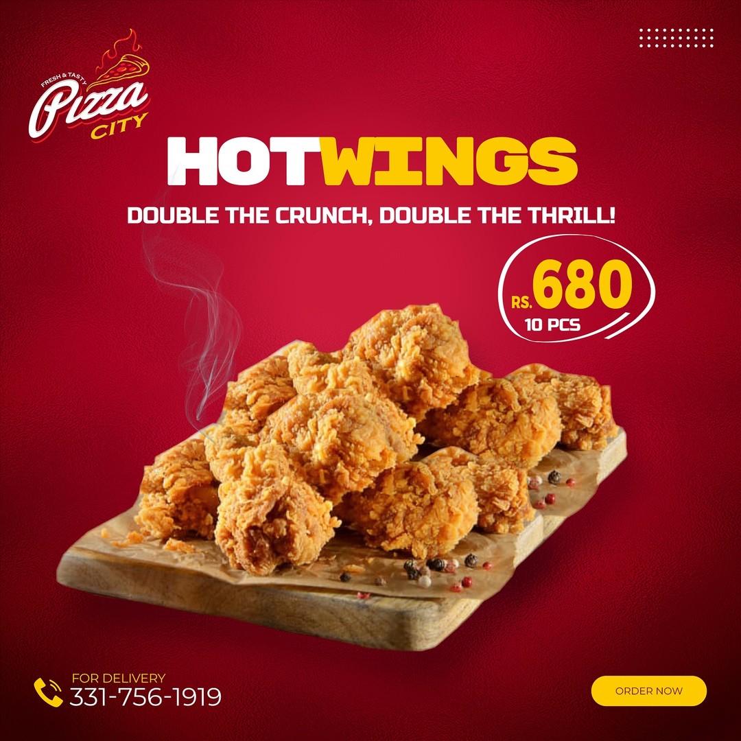 HOTWINGS