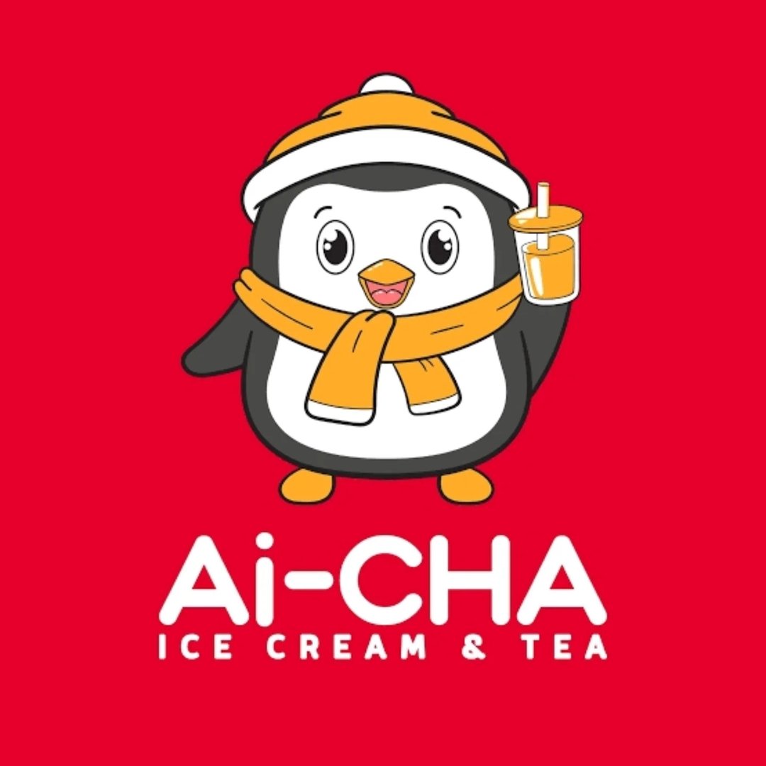 Aicha Grand Opening Deal – 30% OFF for 4 Days 🎉❄️