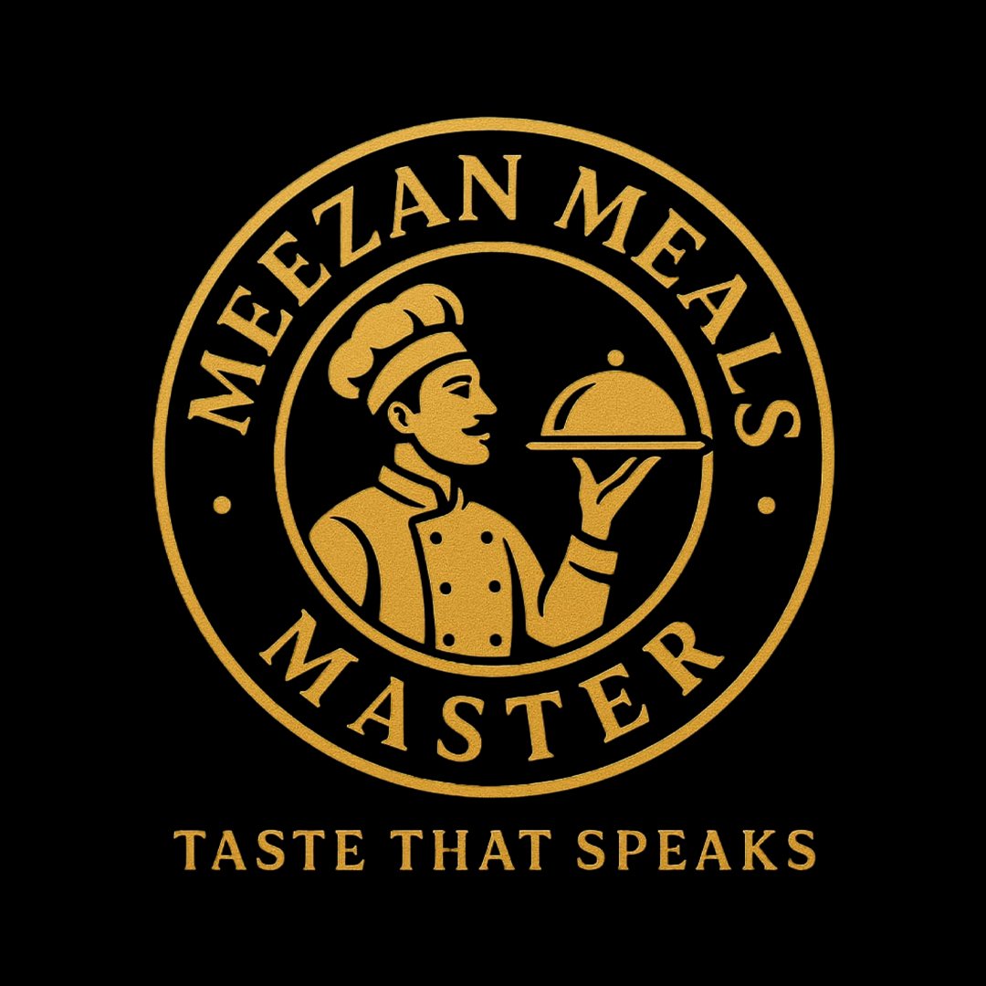Meezan Meals Master Basant Offer – Pizza, Zinger Burger & Biryani Fries 🌼🍕🍔🍟